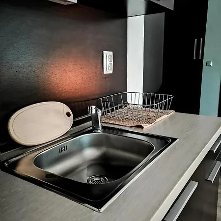 Boho 4 Pools 10min To The Apartament