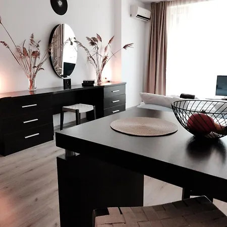 Boho 4 Pools 10min To The Apartament *