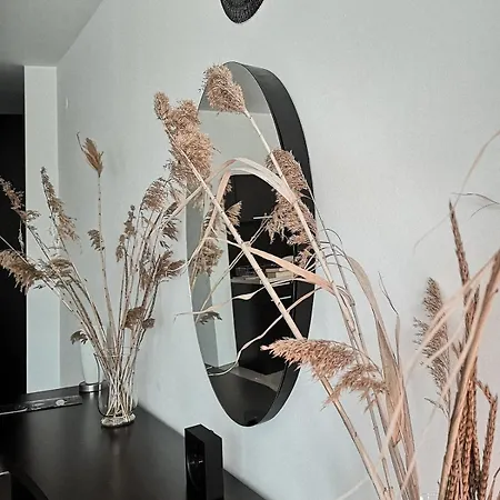 Boho 4 Pools 10min To The Apartament