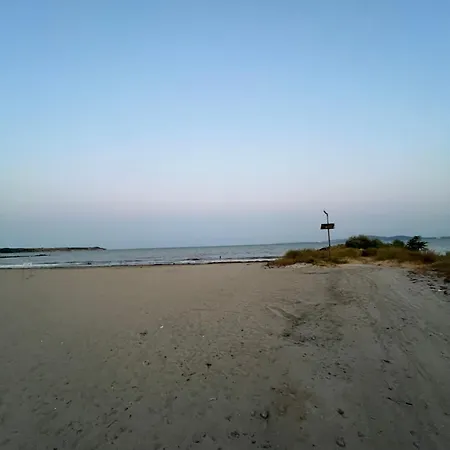 Apartament Boho 4 Pools 10min To The