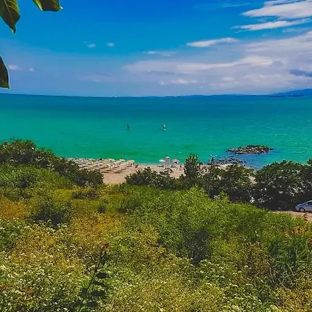 Boho 4 Pools 10min To The דירה *