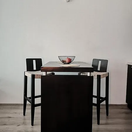 Boho 4 Pools 10min To The * בורגאס