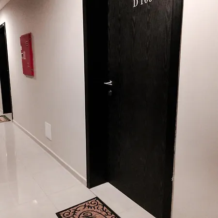 Appartement Boho 4 Pools 10min To The