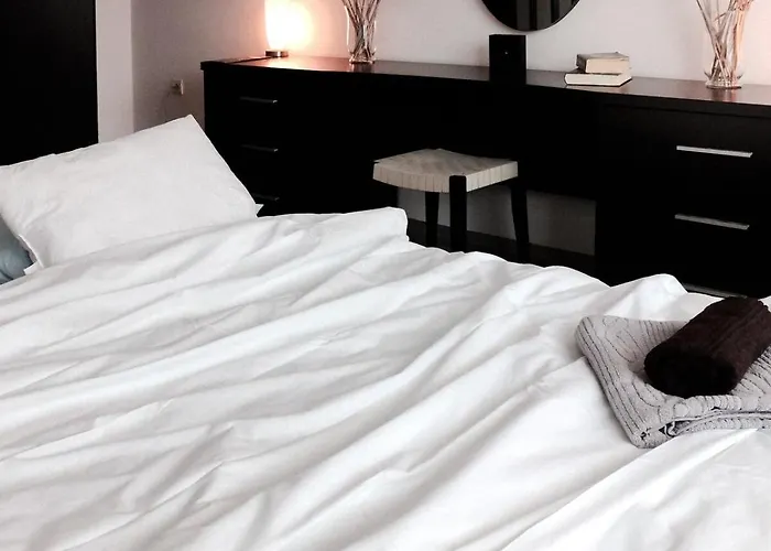 Boho 4 Pools 10min To The * ブルガス