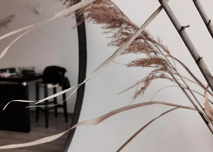 Boho 4 Pools 10min To The ブルガス