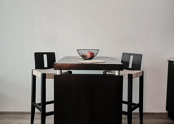 Boho 4 Pools 10min To The * ブルガス