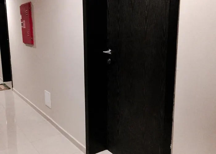 アパート Boho 4 Pools 10min To The