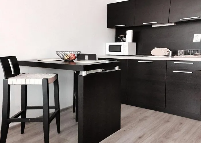 Boho 4 Pools 10min To The ブルガス