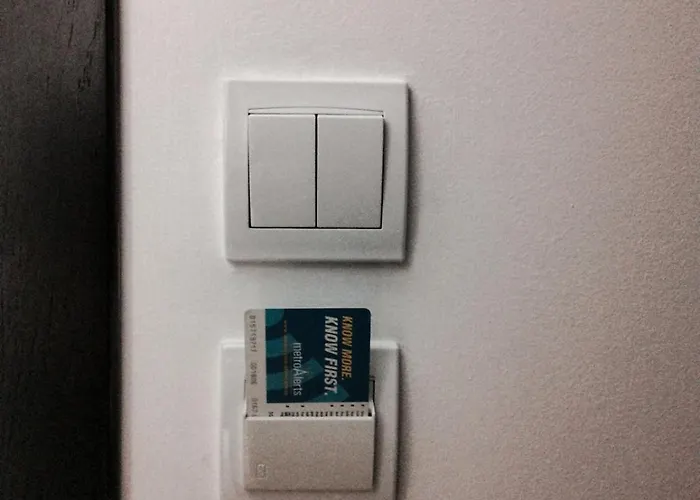 Boho 4 Pools 10min To The