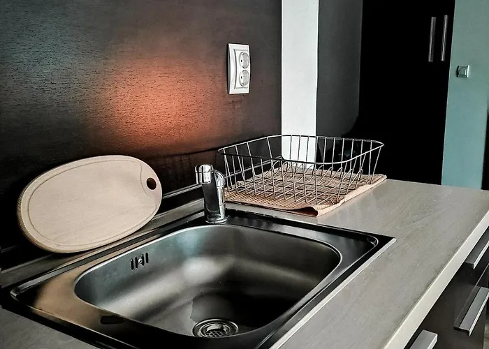 Boho 4 Pools 10min To The アパート