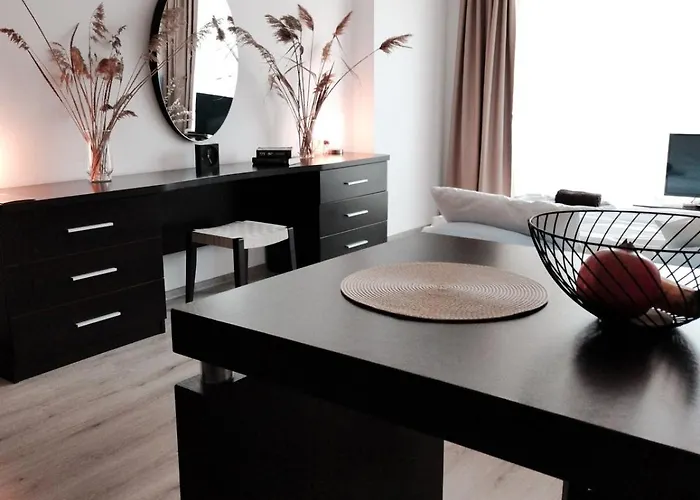 Boho 4 Pools 10min To The アパート *