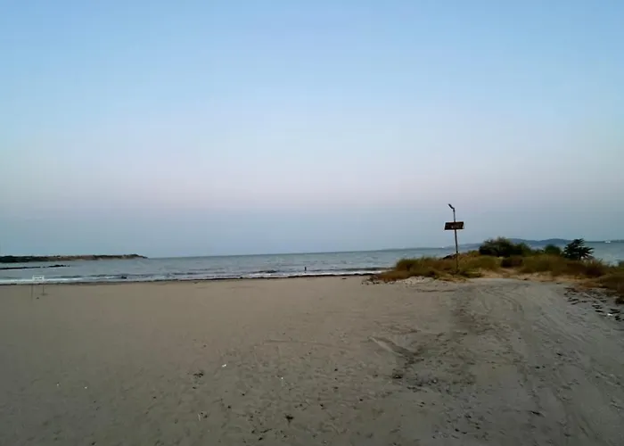 アパート Boho 4 Pools 10min To The